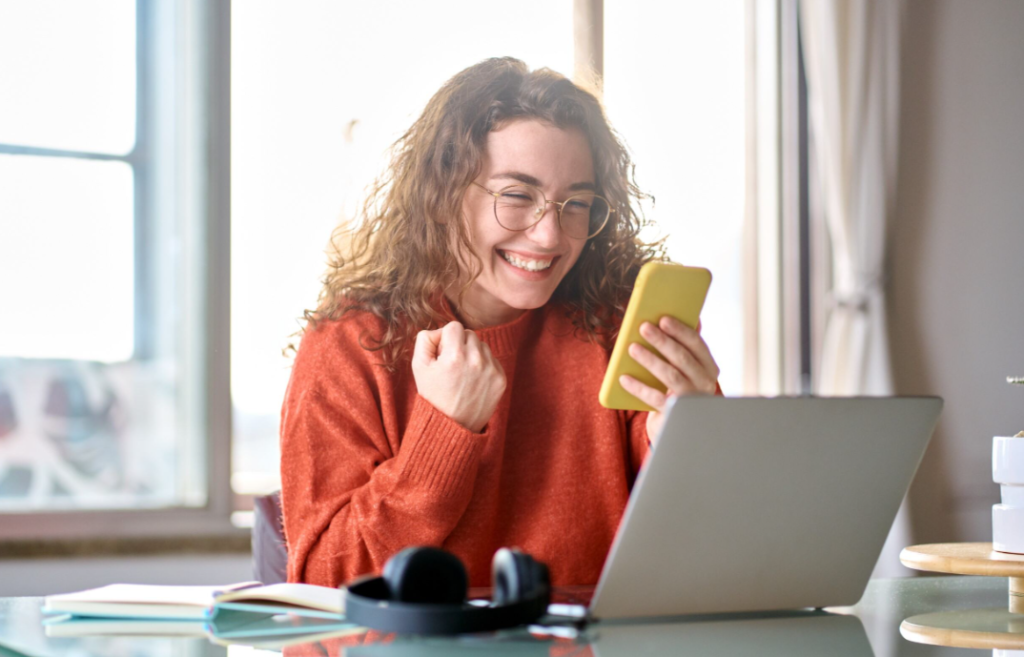 cursos francés personalizados empresas FUNDAE